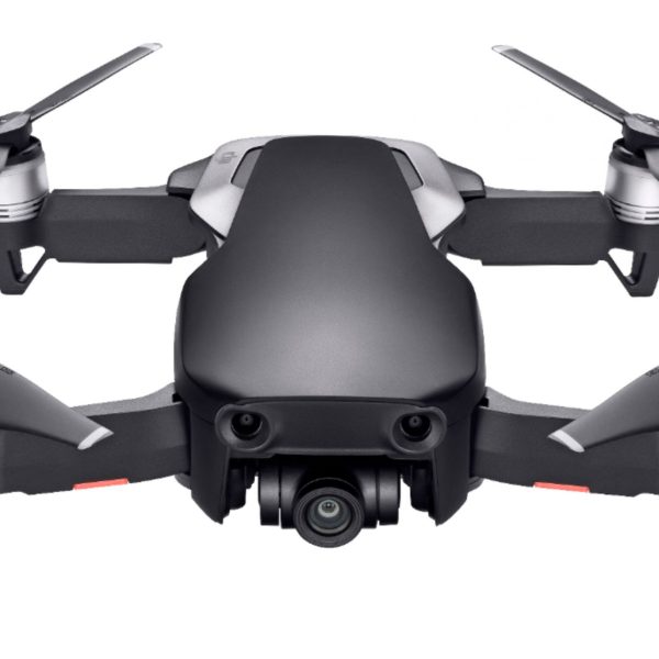 DJI  MAVIC AIR