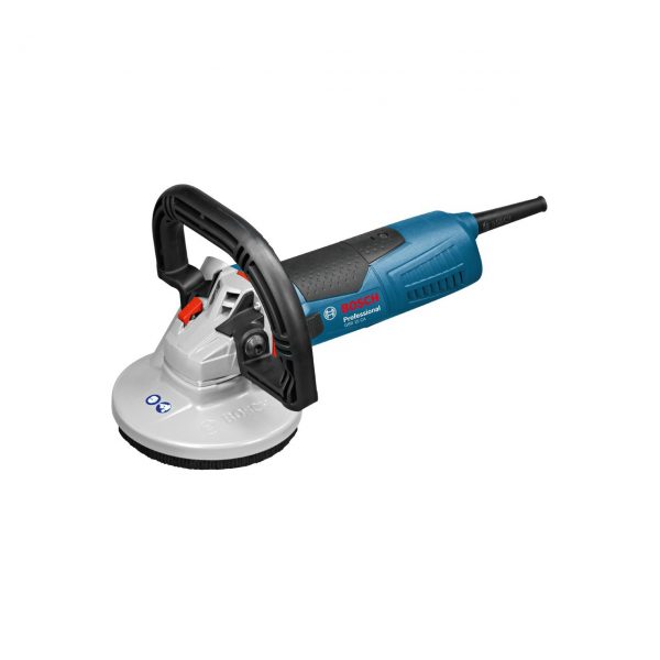 BOSCH GBR15CA