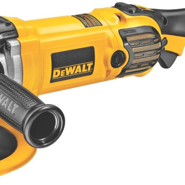 DEWALT DWP849X