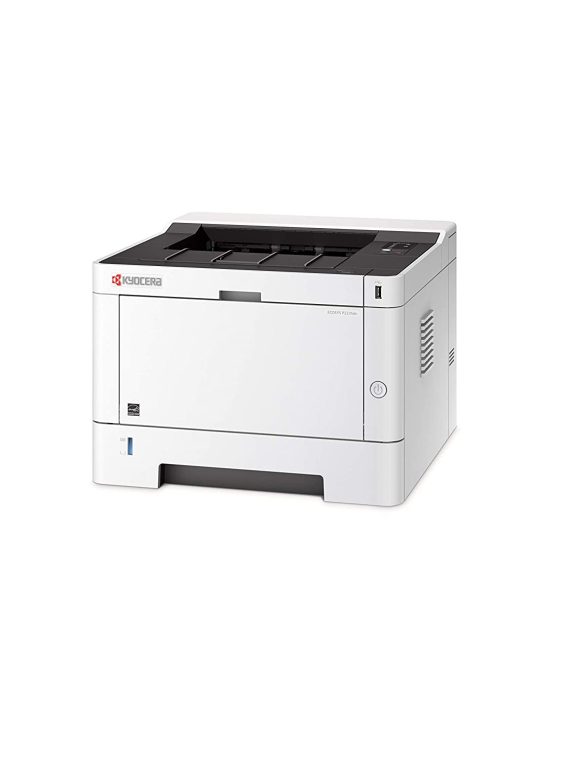 KYOCERA Ecosys P2235dn