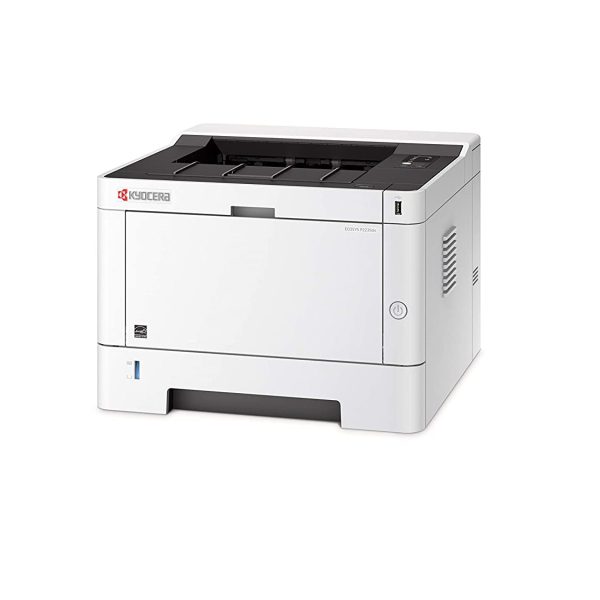 KYOCERA Ecosys P2235dn