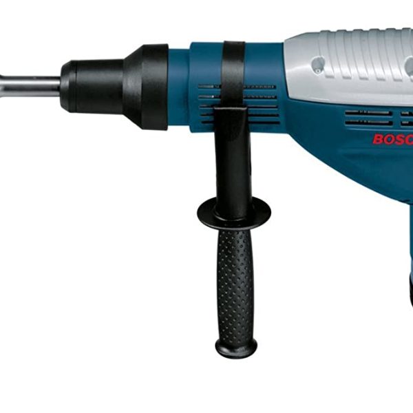 BOSCH GBH7-46DE 