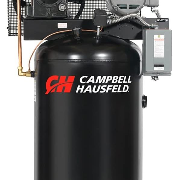 CAMPBELL HAUSFELD CE700100