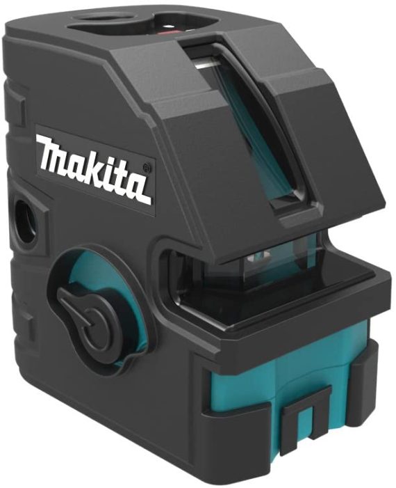 MAKITA Sk104z