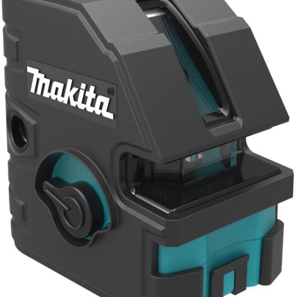 MAKITA Sk104z