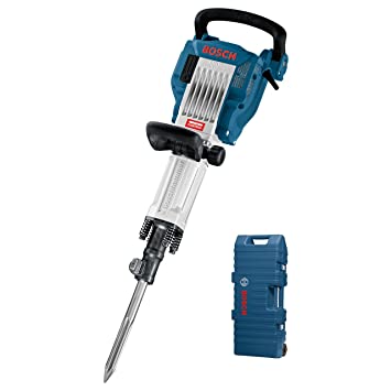 BOSCH GSH16