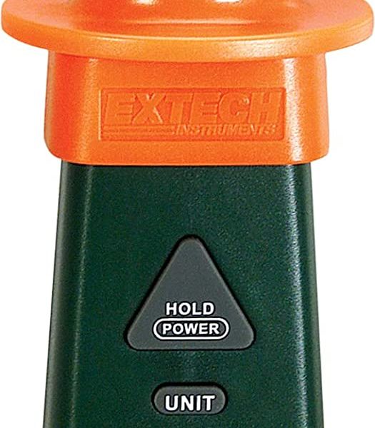 EXTECH 461750