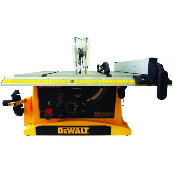 DEWALT DWE7470