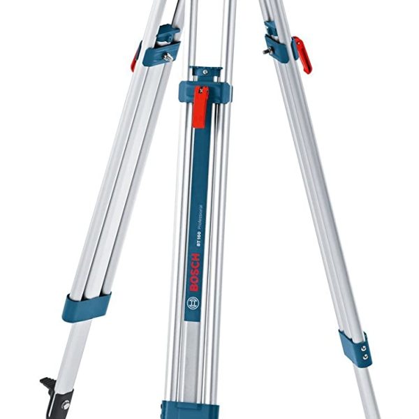 BOSCH BT 160