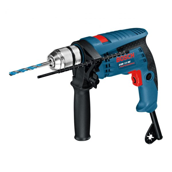 BOSCH GSB 13 RE 