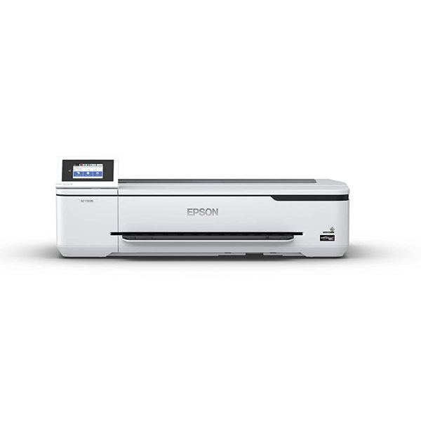 EPSON SURECOLOR T3170 24″