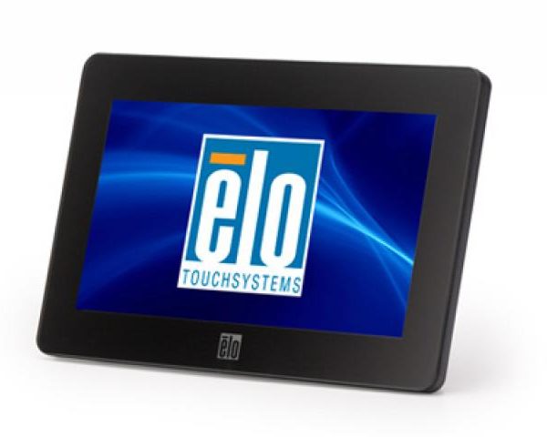 ELO TOUCH Elo 0700L