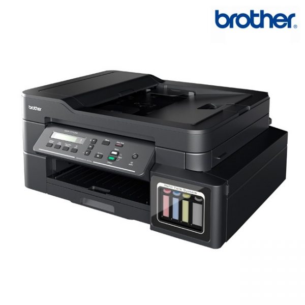 BROTHER DCP-T710W