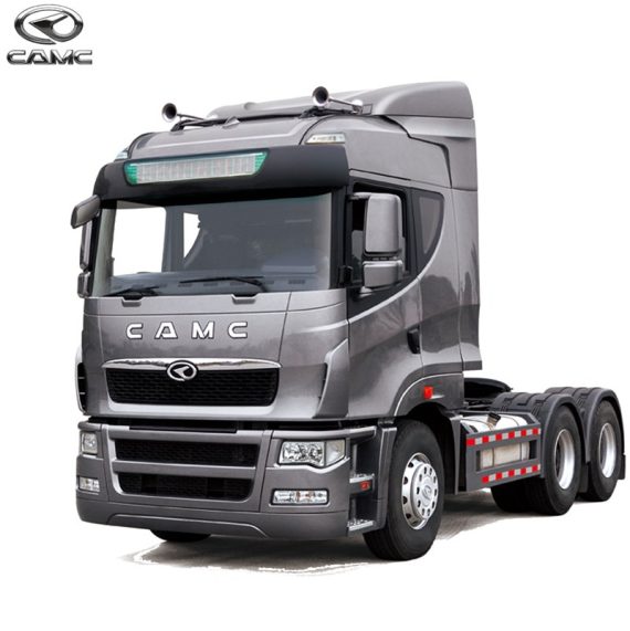 CAMC HN4250HP40C2M3