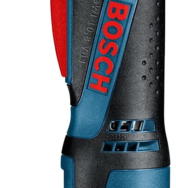 BOSCH GWI 10.8V-LI