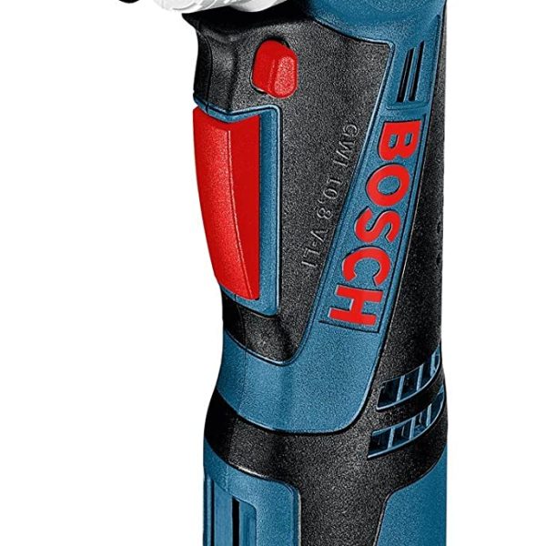 BOSCH GWI 10.8V-LI