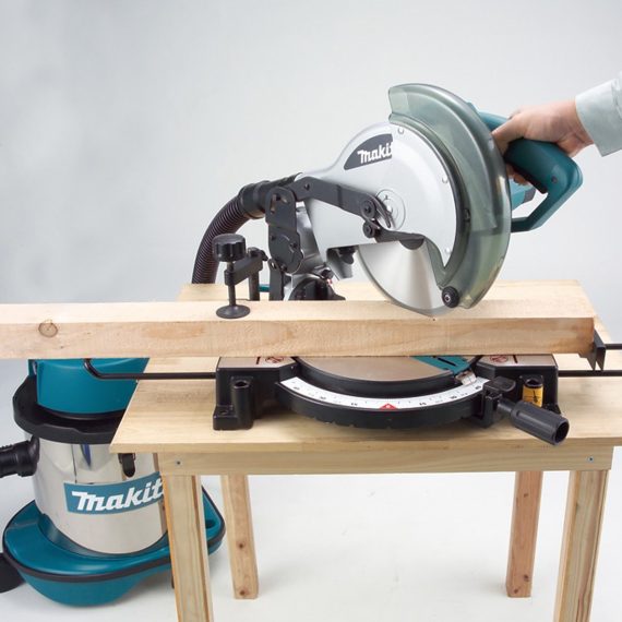 MAKITA MLS100