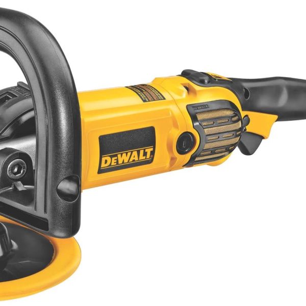 DEWALT DWP849X