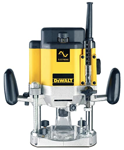 DEWALT DW625E