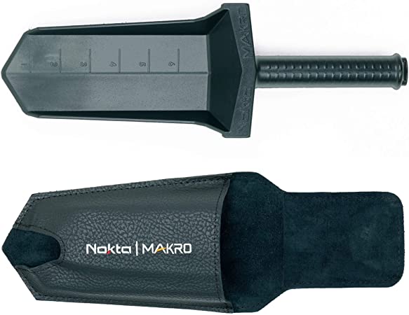 NOKTA MAKRO STANDARD DIGGER