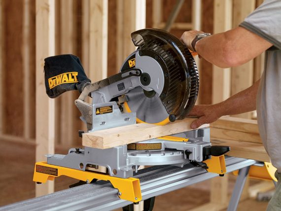 DEWALT DW713