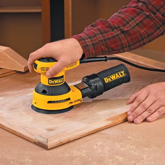 DEWALT D26451