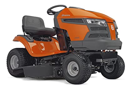 HUSQVARNA YTH2042