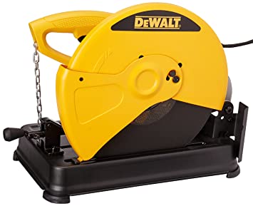 DEWALT D28720