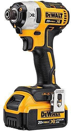 DEWALT DCF887-M2