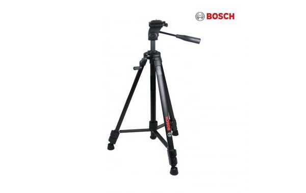 BOSCH BT 150