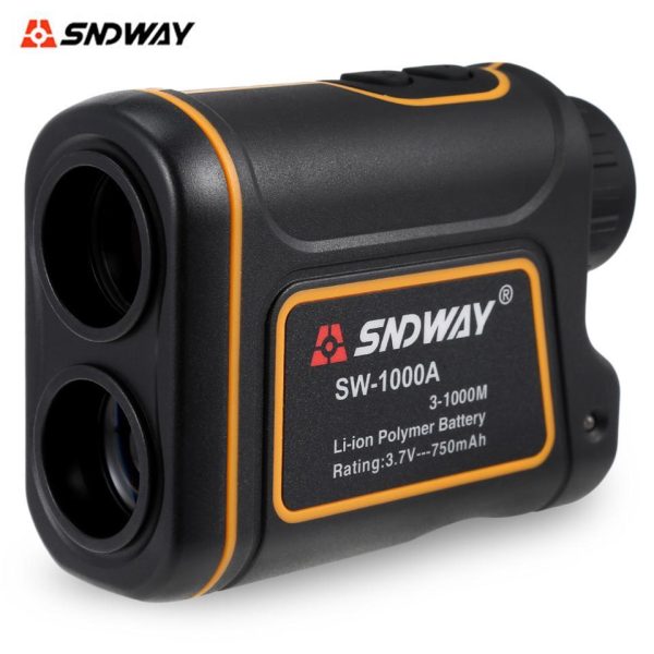 sndway  SW-1000A