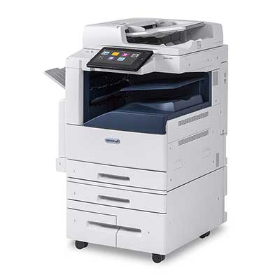 XEROX Versalink B7025