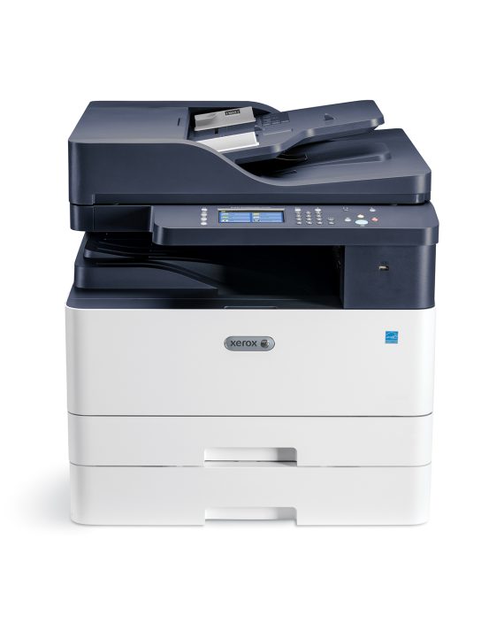 XEROX B1025