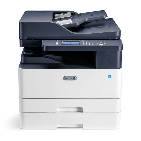 XEROX B1025