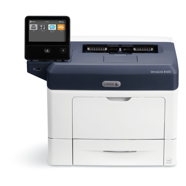 XEROX Versalink B400