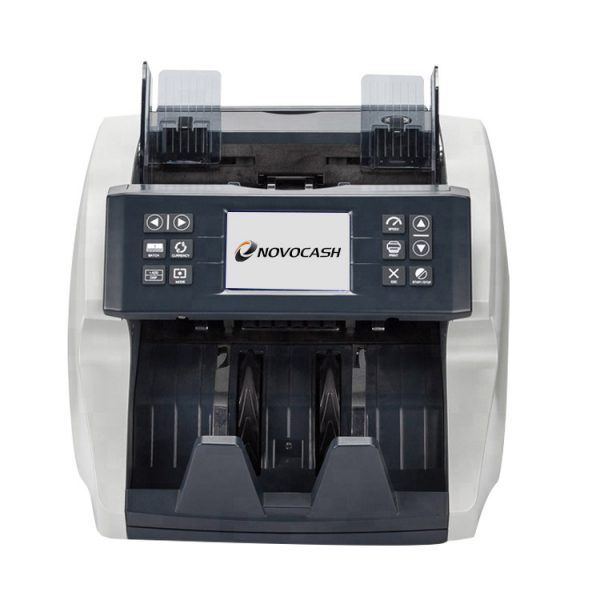 NOVOCASH NOVO 4000