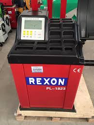 REXON PL-1823