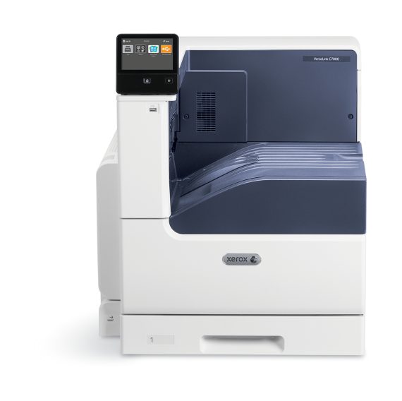 XEROX Versalink C7000V/DN