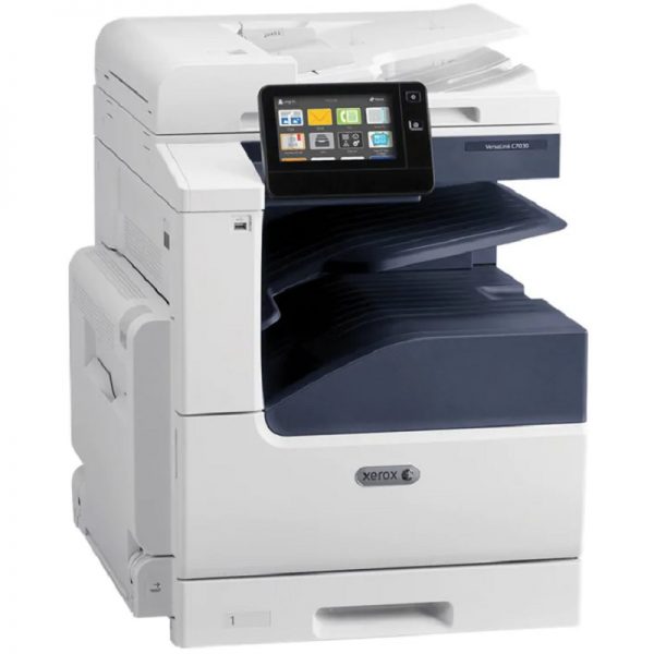 XEROX Versalink C7025