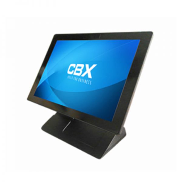 CBX EPOS-6520 Plus