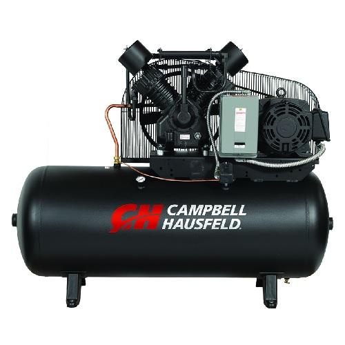 CAMPBELL HAUSFELD CE800300