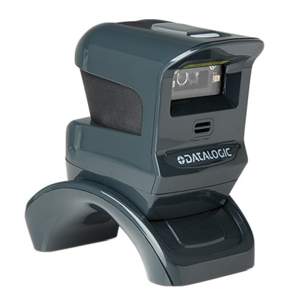 DATALOGIC GPS4400