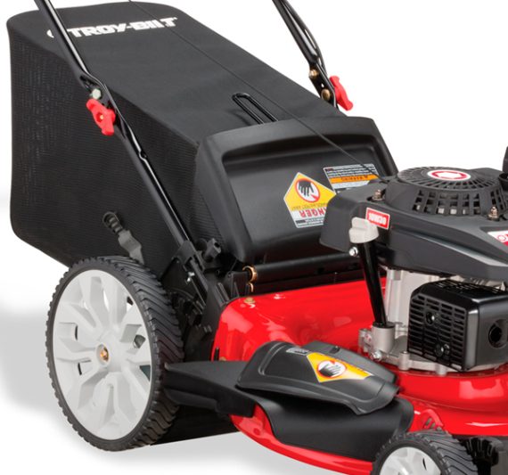 TROY-BILT 11a-b2m7309