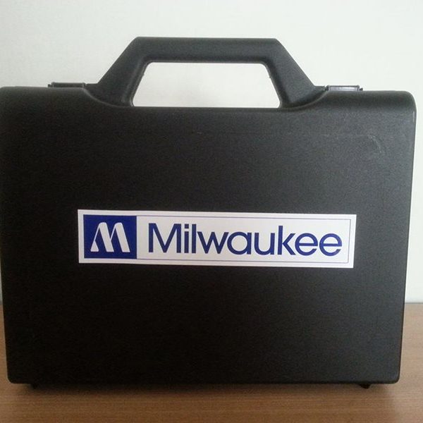 MILWAUKEE  MW102/MA918B-1