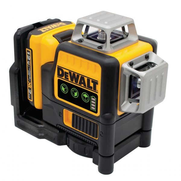 DEWALT Dw089lg