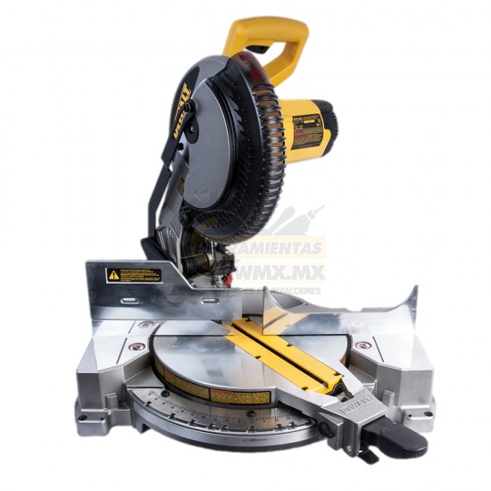 DEWALT DW713