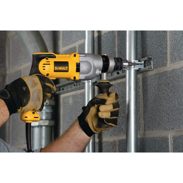 DEWALT DWD520