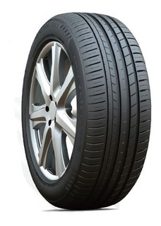 HABILEAD 185/70R13