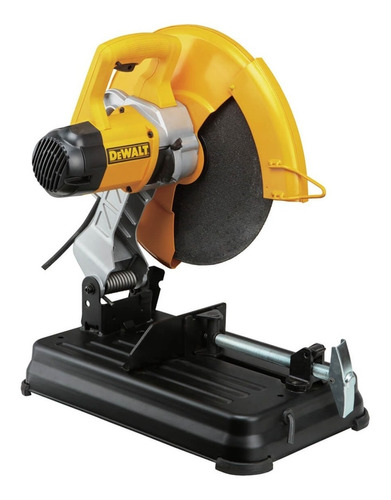 DEWALT D28730