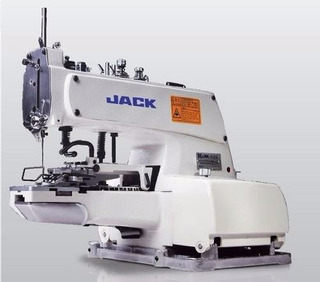 JACK JK 1377